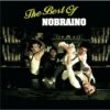 The Best Of (Nobraino)